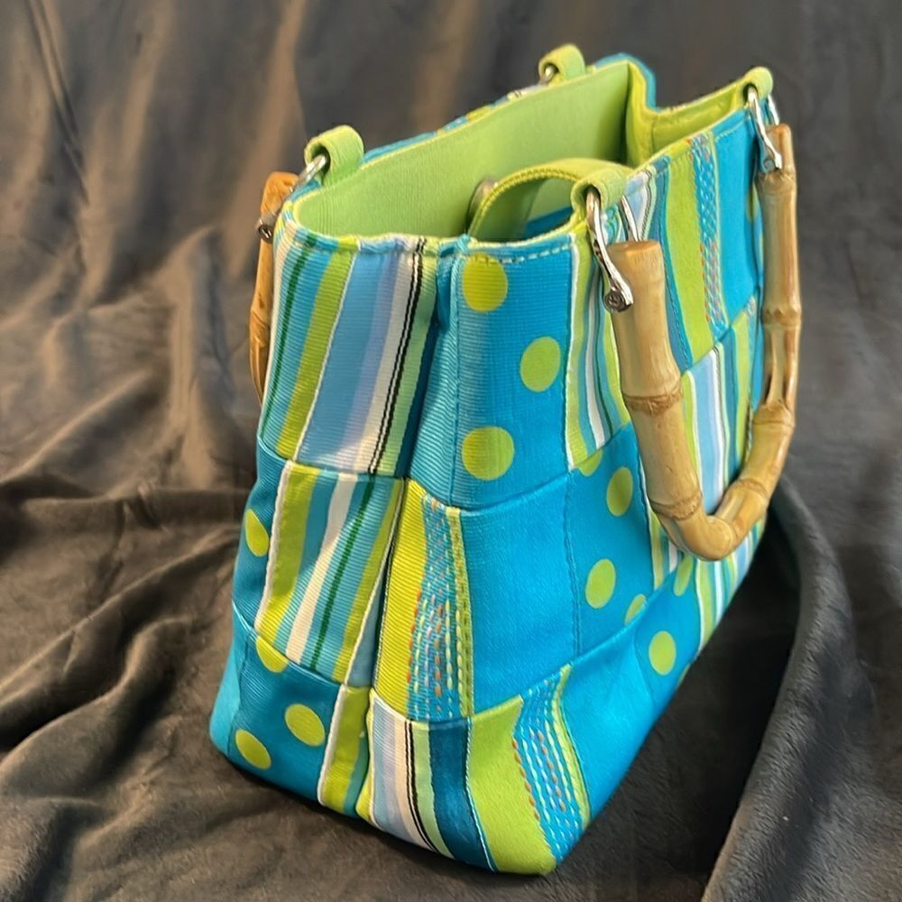 Mercer & Madison Handbag - Picture 2 of 8